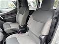 2015 Nissan NV200 VANETTE