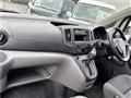 2015 Nissan NV200 VANETTE