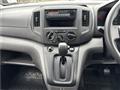 2015 Nissan NV200 VANETTE