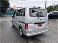 2015 Nissan NV200 VANETTE