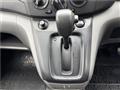 2015 Nissan NV200 VANETTE