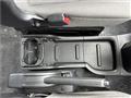 2015 Nissan NV200 VANETTE