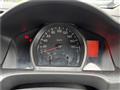2015 Nissan NV200 VANETTE