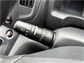 2015 Nissan NV200 VANETTE