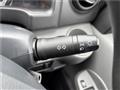 2015 Nissan NV200 VANETTE