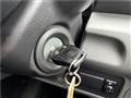 2015 Nissan NV200 VANETTE