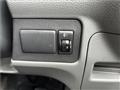 2015 Nissan NV200 VANETTE