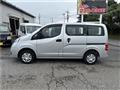 2015 Nissan NV200 VANETTE
