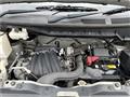 2015 Nissan NV200 VANETTE