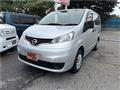 2015 Nissan NV200 VANETTE