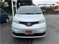 2015 Nissan NV200 VANETTE