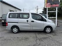 2015 Nissan NV200 VANETTE