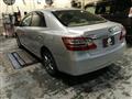 2012 Toyota Premio