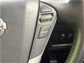 2014 Nissan Elgrand