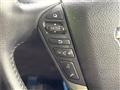 2014 Nissan Elgrand