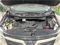 2014 Nissan Elgrand