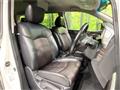 2014 Nissan Elgrand