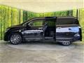 2014 Nissan Elgrand