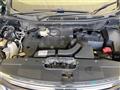 2014 Nissan Elgrand