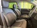 2014 Nissan Elgrand