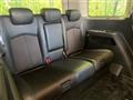 2014 Nissan Elgrand