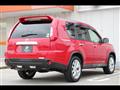 2013 Nissan X-Trail