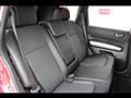 2013 Nissan X-Trail