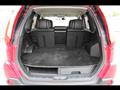 2013 Nissan X-Trail