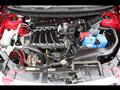 2013 Nissan X-Trail