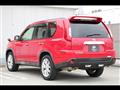 2013 Nissan X-Trail