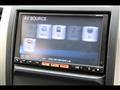2013 Nissan X-Trail