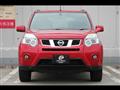 2013 Nissan X-Trail