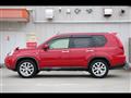 2013 Nissan X-Trail