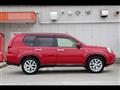 2013 Nissan X-Trail
