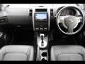 2013 Nissan X-Trail