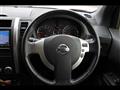 2013 Nissan X-Trail