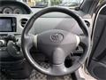 2013 Toyota Sienta
