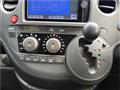 2013 Toyota Sienta