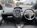 2013 Toyota Sienta