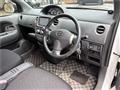 2013 Toyota Sienta