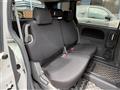2013 Toyota Sienta