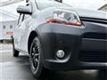2013 Toyota Sienta