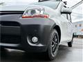2013 Toyota Sienta