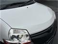 2013 Toyota Sienta