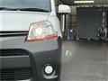 2013 Toyota Sienta