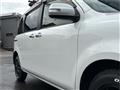 2013 Toyota Sienta