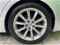 2011 Toyota Mark X