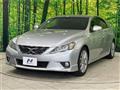 2011 Toyota Mark X
