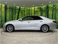 2011 Toyota Mark X