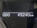 2011 Toyota Mark X